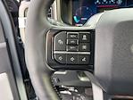 2026 Ford F-250 Crew Cab 4WD Pickup for sale #F31821 - photo 15