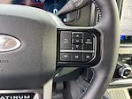 2026 Ford F-250 Crew Cab 4WD Pickup for sale #F31821 - photo 16