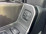 2026 Ford F-250 Crew Cab 4WD Pickup for sale #F31821 - photo 17