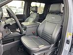 2026 Ford F-250 Crew Cab 4WD Pickup for sale #F31821 - photo 18