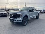2026 Ford F-250 Crew Cab 4WD Pickup for sale #F31821 - photo 3