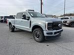 2026 Ford F-250 Crew Cab 4WD Pickup for sale #F31821 - photo 5