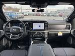 2026 Ford F-250 Crew Cab 4WD Pickup for sale #F31821 - photo 6
