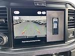2026 Ford F-250 Crew Cab 4WD Pickup for sale #F31821 - photo 9