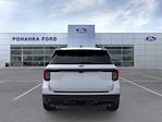 2026 Ford Explorer 4WD SUV for sale #F31822 - photo 5