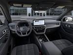 2026 Ford Explorer 4WD SUV for sale #F31822 - photo 9