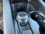 New 2026 Ford Explorer ST-Line for sale #F31823 - photo 13