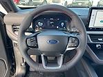 New 2026 Ford Explorer ST-Line for sale #F31823 - photo 14