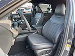 New 2026 Ford Explorer ST-Line for sale #F31823 - photo 17