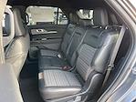 New 2026 Ford Explorer ST-Line for sale #F31823 - photo 18