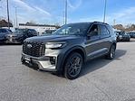 New 2026 Ford Explorer ST-Line for sale #F31823 - photo 2