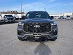 New 2026 Ford Explorer ST-Line for sale #F31823 - photo 3
