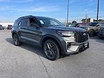 New 2026 Ford Explorer ST-Line for sale #F31823 - photo 4