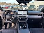 New 2026 Ford Explorer ST-Line for sale #F31823 - photo 6