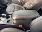 2026 Ford Escape AWD SUV for sale #F31824 - photo 11