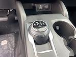 2026 Ford Escape AWD SUV for sale #F31824 - photo 12