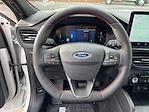 2026 Ford Escape AWD SUV for sale #F31824 - photo 13