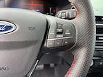 2026 Ford Escape AWD SUV for sale #F31824 - photo 15