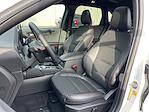 2026 Ford Escape AWD SUV for sale #F31824 - photo 16