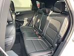 2026 Ford Escape AWD SUV for sale #F31824 - photo 18