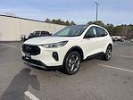 2026 Ford Escape AWD SUV for sale #F31824 - photo 3