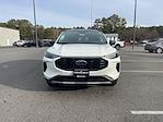 2026 Ford Escape AWD SUV for sale #F31824 - photo 4