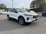2026 Ford Escape AWD SUV for sale #F31824 - photo 5