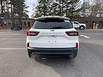 2026 Ford Escape AWD SUV for sale #F31824 - photo 2