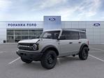 2026 Ford Bronco 4WD SUV for sale #F31833 - photo 1