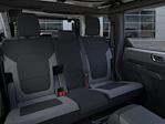 2026 Ford Bronco 4WD SUV for sale #F31833 - photo 10