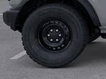 2026 Ford Bronco 4WD SUV for sale #F31833 - photo 19