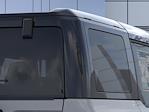 2026 Ford Bronco 4WD SUV for sale #F31833 - photo 23