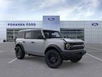 2026 Ford Bronco 4WD SUV for sale #F31833 - photo 6
