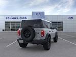 2026 Ford Bronco 4WD SUV for sale #F31833 - photo 7