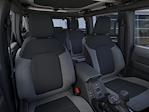 2026 Ford Bronco 4WD SUV for sale #F31833 - photo 9