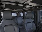 2025 Ford Bronco 4WD SUV for sale #F31834 - photo 12