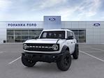 2025 Ford Bronco 4WD SUV for sale #F31834 - photo 3