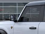 2025 Ford Bronco 4WD SUV for sale #F31834 - photo 22