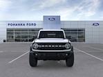 2025 Ford Bronco 4WD SUV for sale #F31834 - photo 6