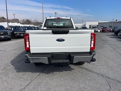 2026 Ford F-250 Crew Cab 4WD Pickup for sale #F31835 - photo 2