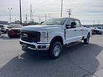 2026 Ford F-250 Crew Cab 4WD Pickup for sale #F31835 - photo 1