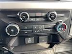 2026 Ford F-250 Crew Cab 4WD Pickup for sale #F31835 - photo 10