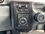 2026 Ford F-250 Crew Cab 4WD Pickup for sale #F31835 - photo 11