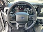 2026 Ford F-250 Crew Cab 4WD Pickup for sale #F31835 - photo 13
