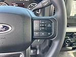 2026 Ford F-250 Crew Cab 4WD Pickup for sale #F31835 - photo 15