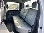 2026 Ford F-250 Crew Cab 4WD Pickup for sale #F31835 - photo 17