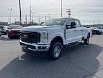2026 Ford F-250 Crew Cab 4WD Pickup for sale #F31835 - photo 3