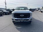 2026 Ford F-250 Crew Cab 4WD Pickup for sale #F31835 - photo 4