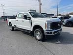 2026 Ford F-250 Crew Cab 4WD Pickup for sale #F31835 - photo 5