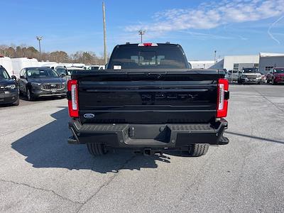 2026 Ford F-250 Crew Cab 4WD Pickup for sale #F31836 - photo 2